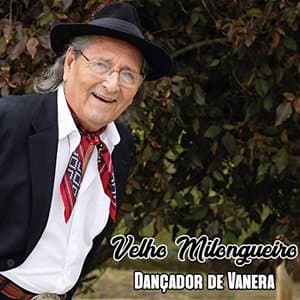 DANCADOR DE VANERA