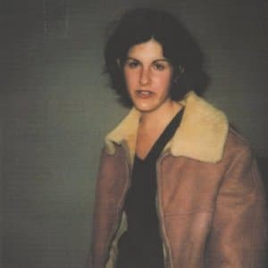 Were All In This Alone