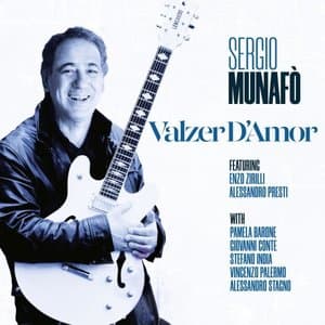Valzer DAmor