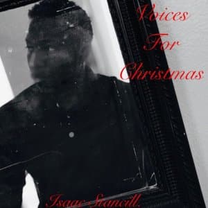 Voices for Christmas