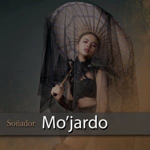 Sonador
