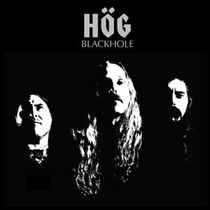 BLACKHOLE