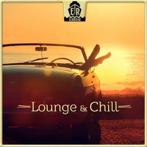 Lounge and Chill