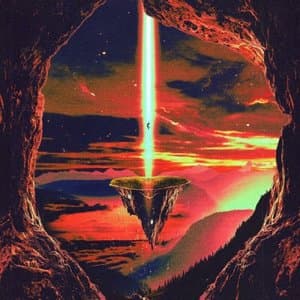 Where Dreams Dont Die