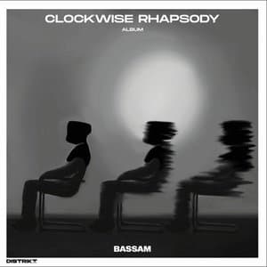 Clockwise Rhapsody