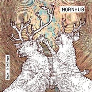 Hornhub