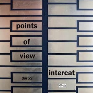 Points of View