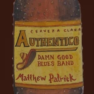 Authentico