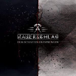 Dem Schatten entsprungen