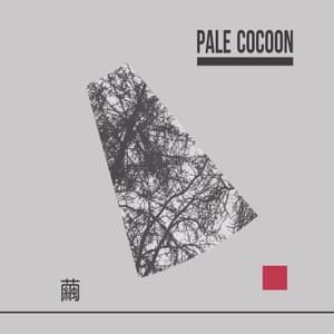 Pale Cocoon - Jian 