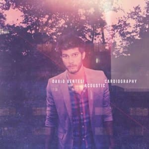 Cardiography (Acoustic 15th Anniversary Edition)