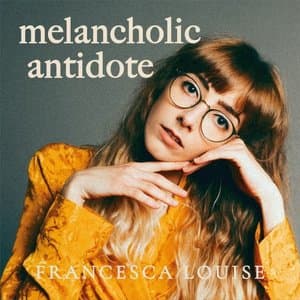 Melancholic Antidote