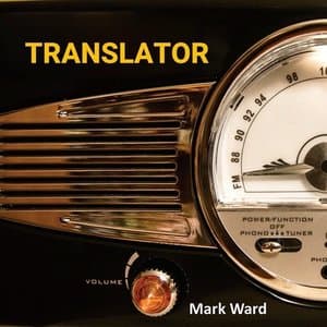 Translator
