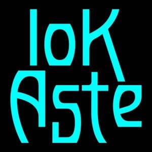 Iokaste