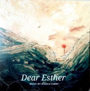Dear Esther