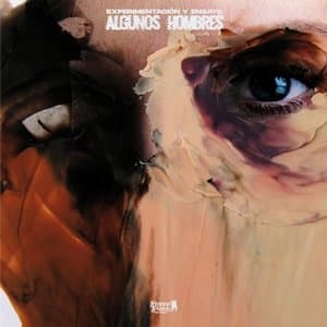 Experimentacion y ensayo