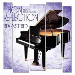 Upon Reflection (Remastered)