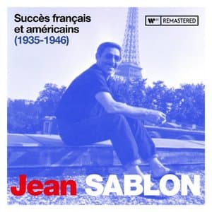 Succes francais et americains (1935-1946) (2025 Remaster)