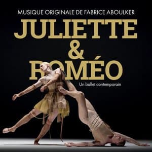 Juliette & Romeo