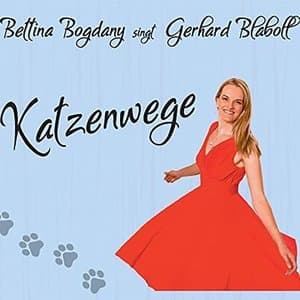 Katzenwege