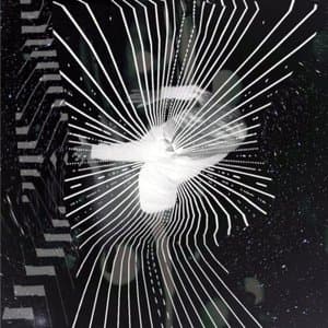 Alignment Series Vol 2 (Outer Dimension Mix)