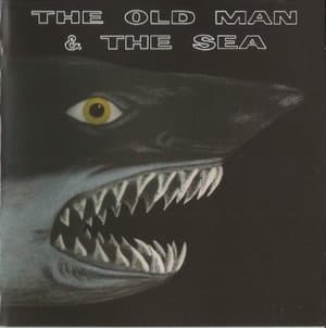 The Old Man & The Sea