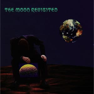 The Moon Revisited