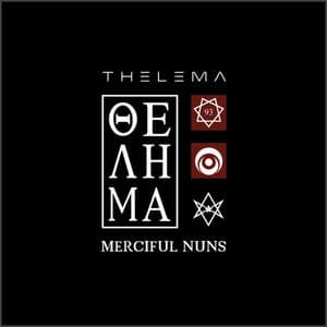 Thelema VIII