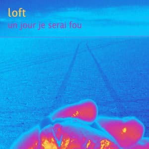 Un jour je serai fou 2.0