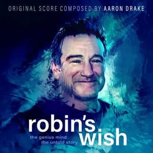 Robins Wish