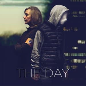 The Day (Original Soundtrack)