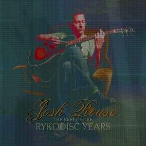 The Best Of The Rykodisc Years