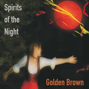 Spirits of the Night