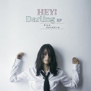 HEY! Darling
