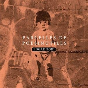Parcelles de poesinutiles