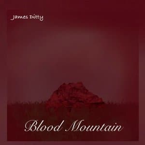 Blood Mountain