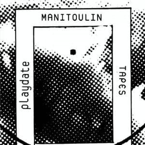 Manitoulin Tapes