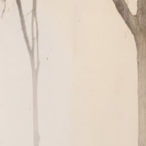 Presence (Version IIB)