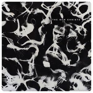 The Burning Of Rome: Selected Works