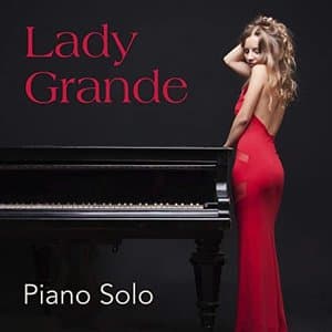 Piano Solo