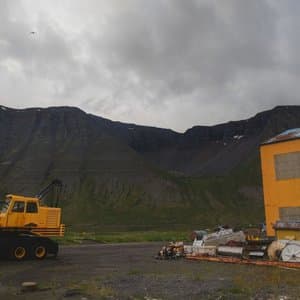 Formality vs Reality