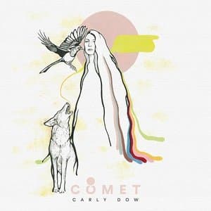 Comet