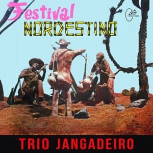 Festival Nordestino