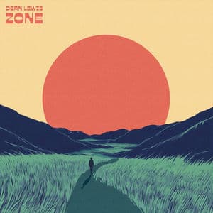 ZONE