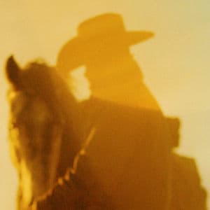 PONYBOI (ORIGINAL MOTION PICTURE SOUNDTRACK)