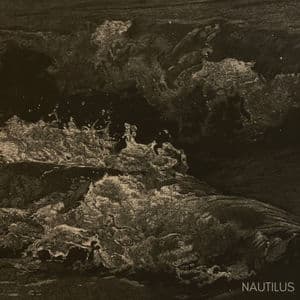 Nautilus