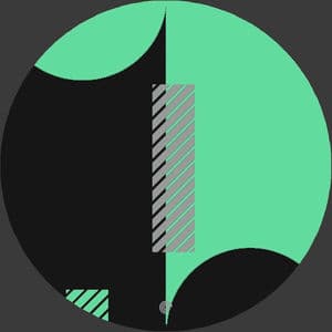 Clergy 10 Years | Delta