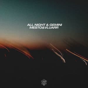 All Night & Gemini