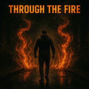 Through the Fire