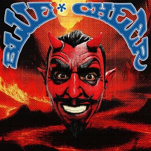 Sympathy For the Devil